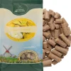 Original Landmühle Friandises à la banane Hot