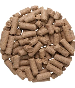 Original Landmühle Friandises à la banane Outlet