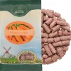 Original Landmühle Friandises à la carotte Hot