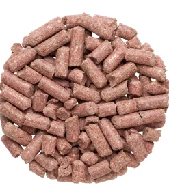 Original Landmühle Friandises à la carotte Hot