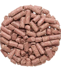 Original Landmühle Friandises à la carotte Discount