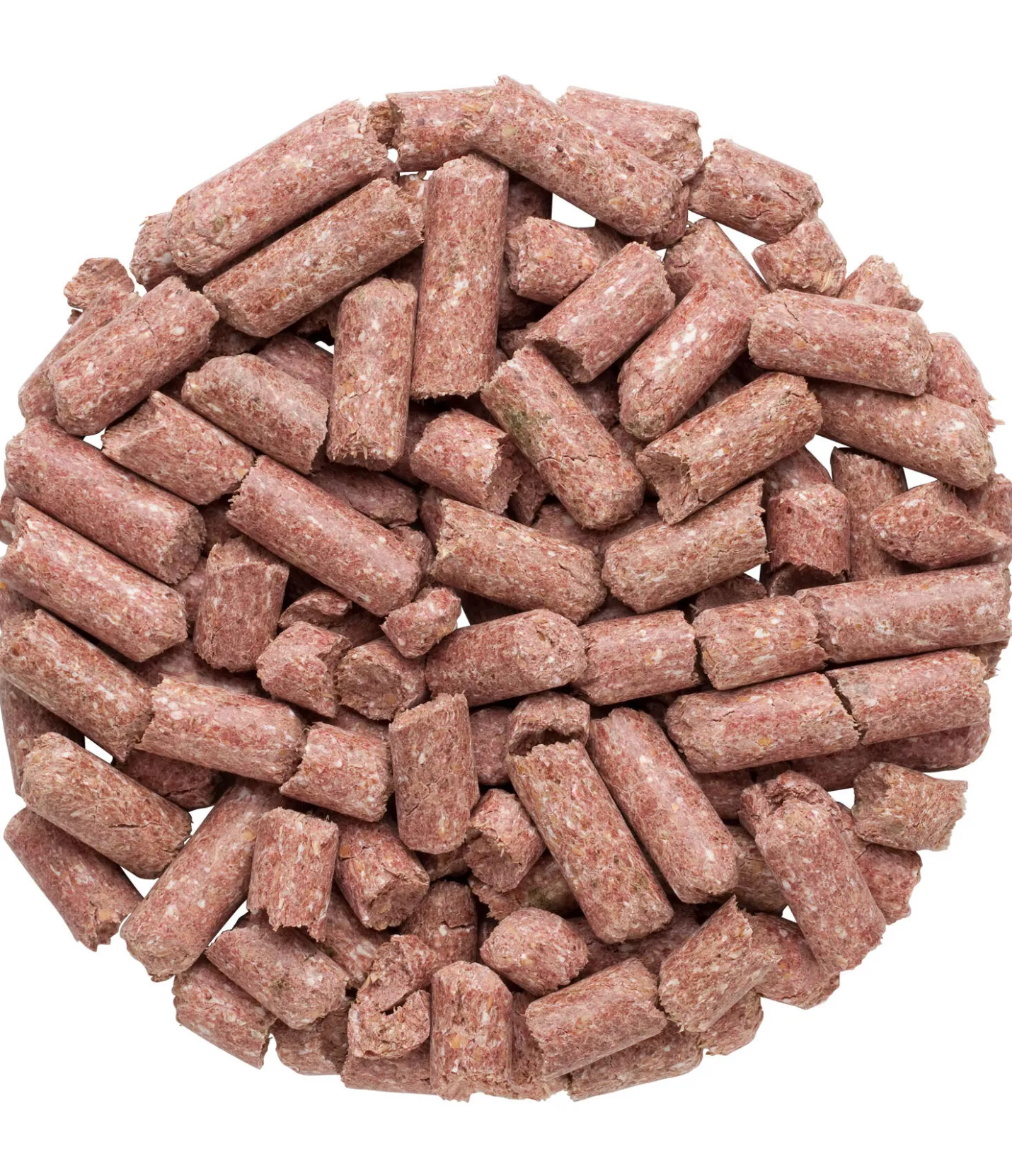 Original Landmühle Friandises à la carotte Discount