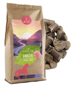 Original Landmühle Friandises à la framboise Out of the Woods Online