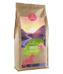 Original Landmühle Friandises à la framboise Out of the Woods Online