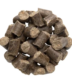 Original Landmühle Friandises à la framboise Out of the Woods Online