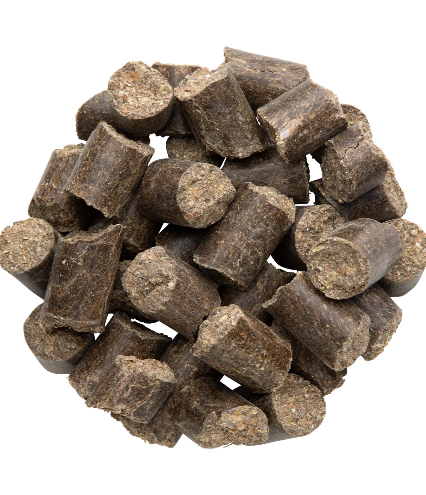 Original Landmühle Friandises à la framboise Out of the Woods Online