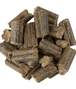 Original Landmühle Friandises à la noisette Out of the Woods Best