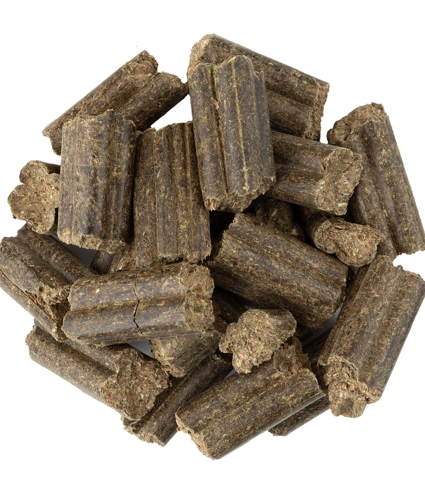 Original Landmühle Friandises à la noisette Out of the Woods Best