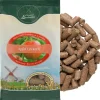 Original Landmühle Friandises à la pomme Best