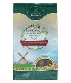 Original Landmühle Friandises Nature Betterave rouge Sale