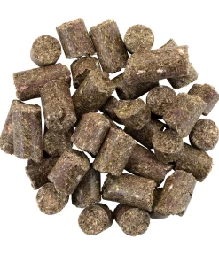Original Landmühle Friandises Nature Betterave rouge Sale