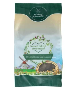 Original Landmühle Friandises Nature Ortie Best