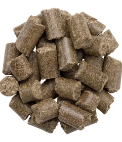 Original Landmühle Friandises Nature Ortie Best