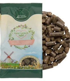 Original Landmühle Friandises Nature Pomme Sale