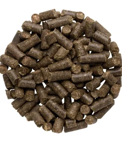 Original Landmühle Friandises Nature Pomme Sale
