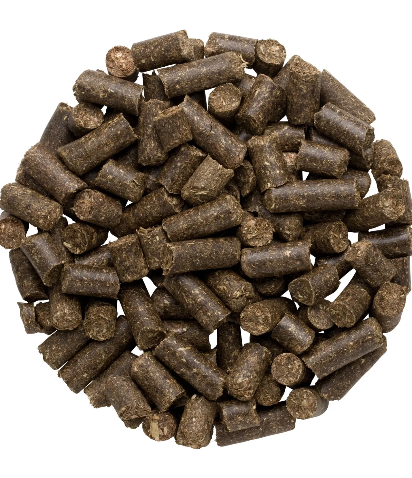 Original Landmühle Friandises Nature Pomme Sale