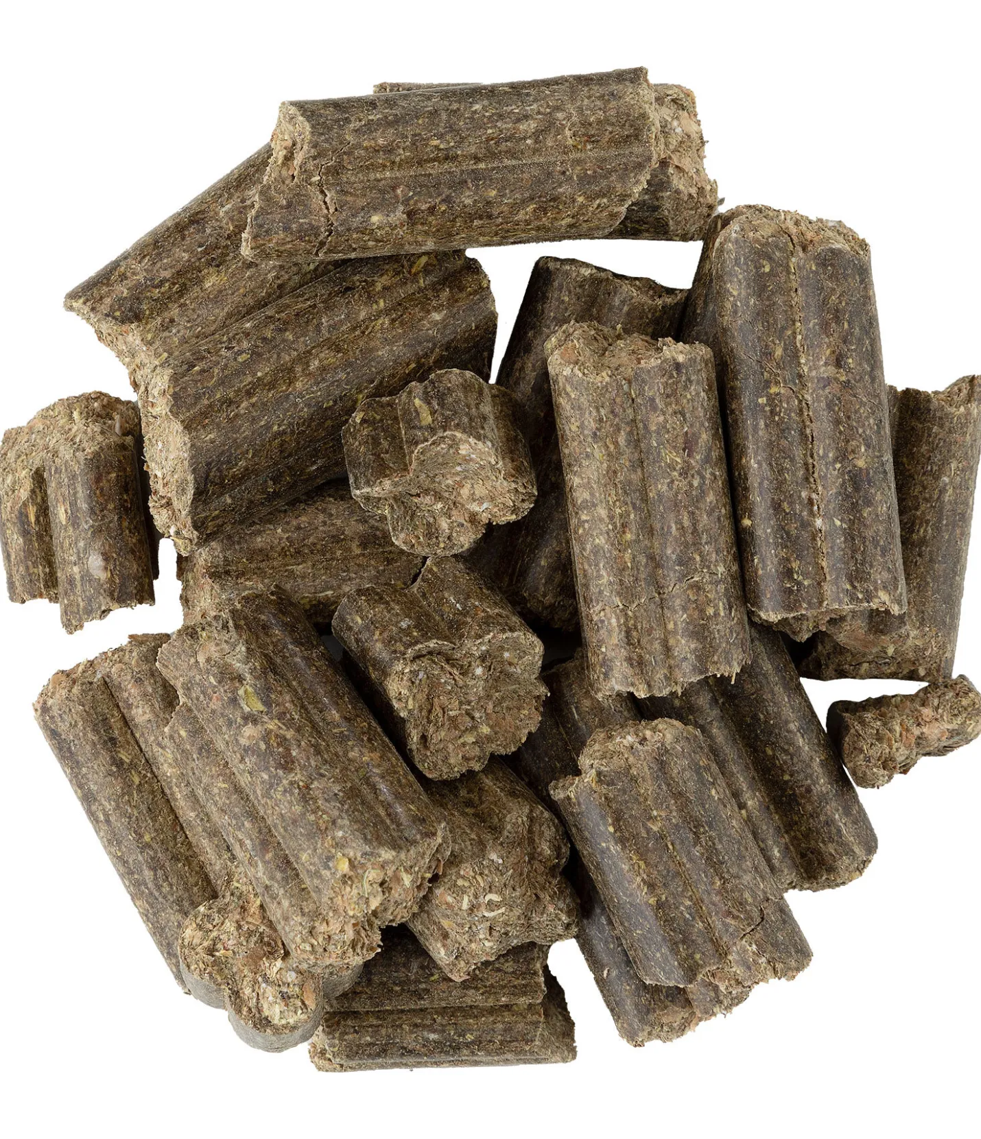 Original Landmühle Friandises au bouleau Out of the Woods Clearance