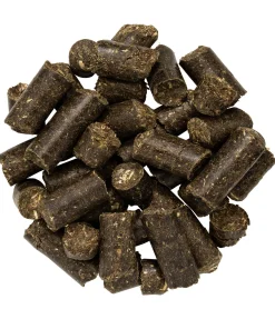 Original Landmühle Friandises au chanvre Nature Outlet