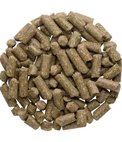 Original Landmühle Friandises aux herbes Sale