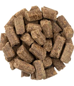 Original Landmühle Friandises magiques articulations & sport Discount