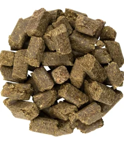 Original Landmühle Friandises magiques digestion Hot