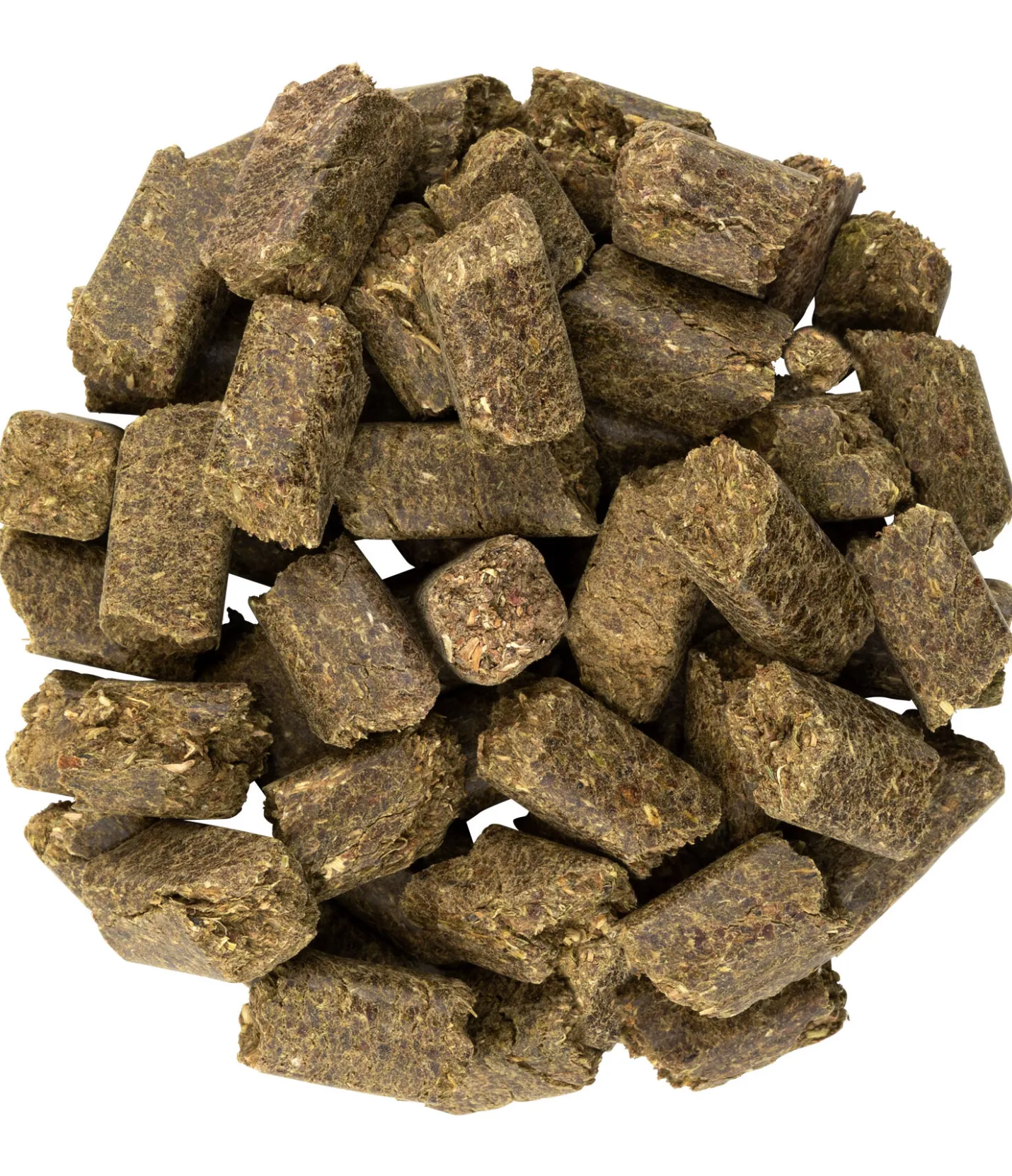 Original Landmühle Friandises magiques digestion Hot