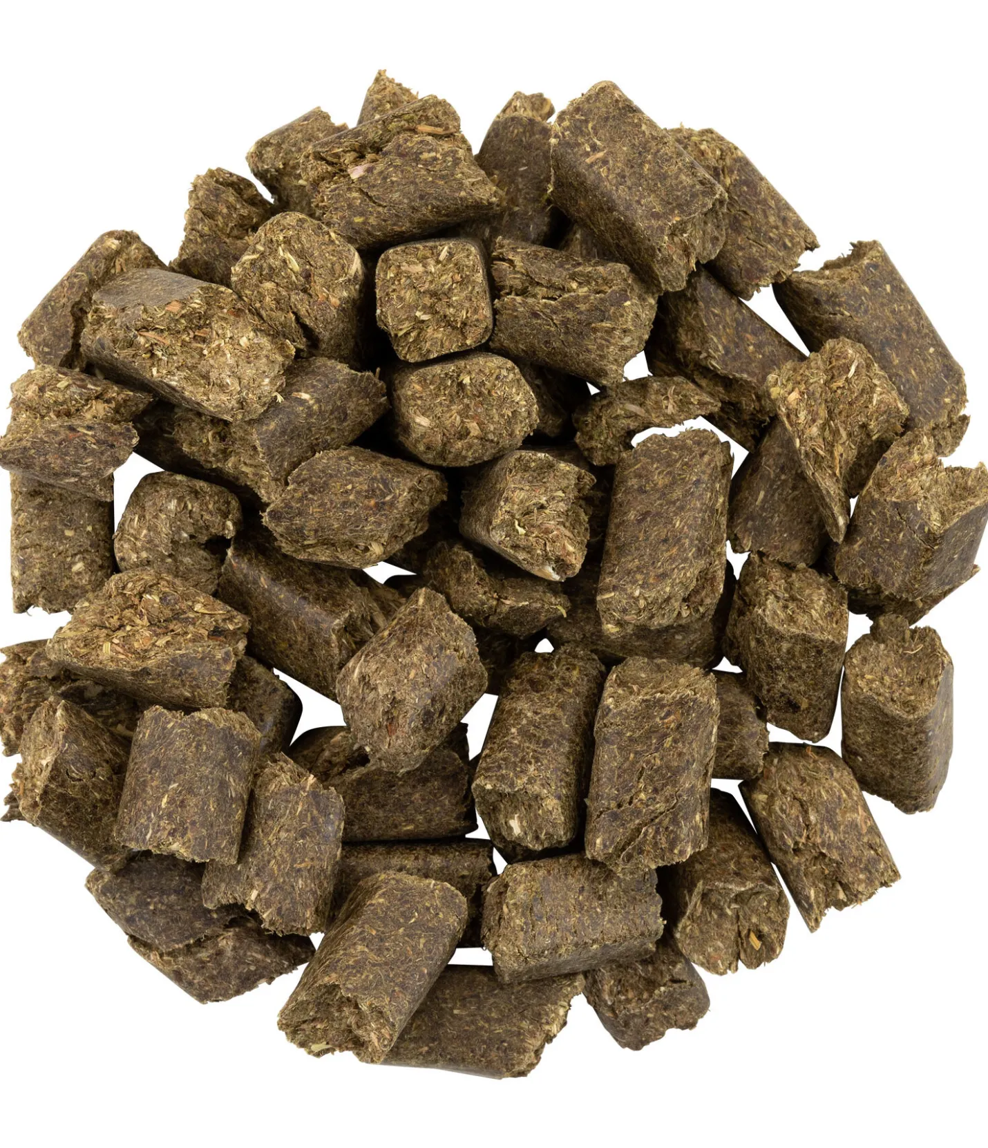 Original Landmühle Friandises magiques voies respiratoires New