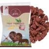 Original Landmühle Friandises mini-coeurs Hot