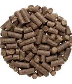 Original Landmühle Friandises naturelles à la carotte New