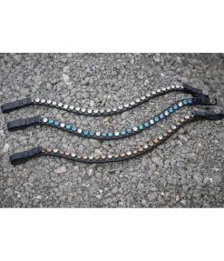 SHOWMASTER Frontal Change Fast Diamond pêche Online