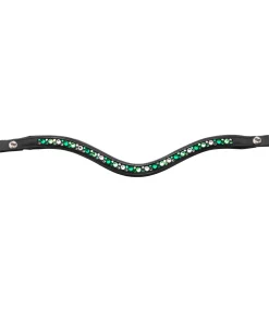 FENGUR Frontal Veifa vert d´eau Best