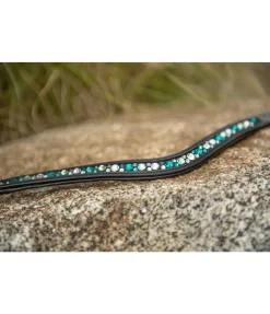 FENGUR Frontal Veifa vert d´eau Best