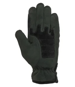 STEEDS Gants d'hiver Luzern forêt