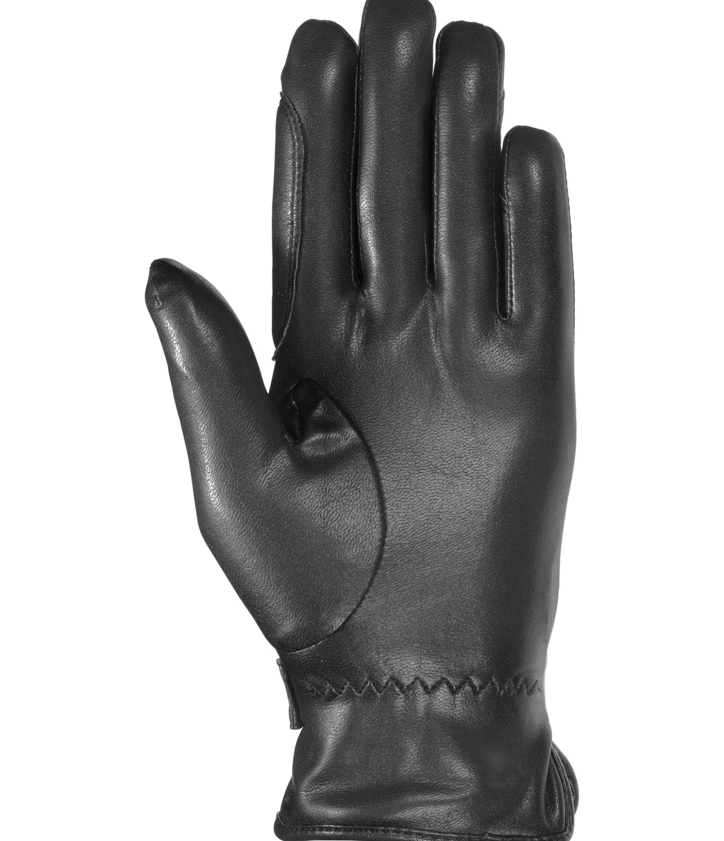 Roeckl Gants d'hiver Weymouth noir Clearance