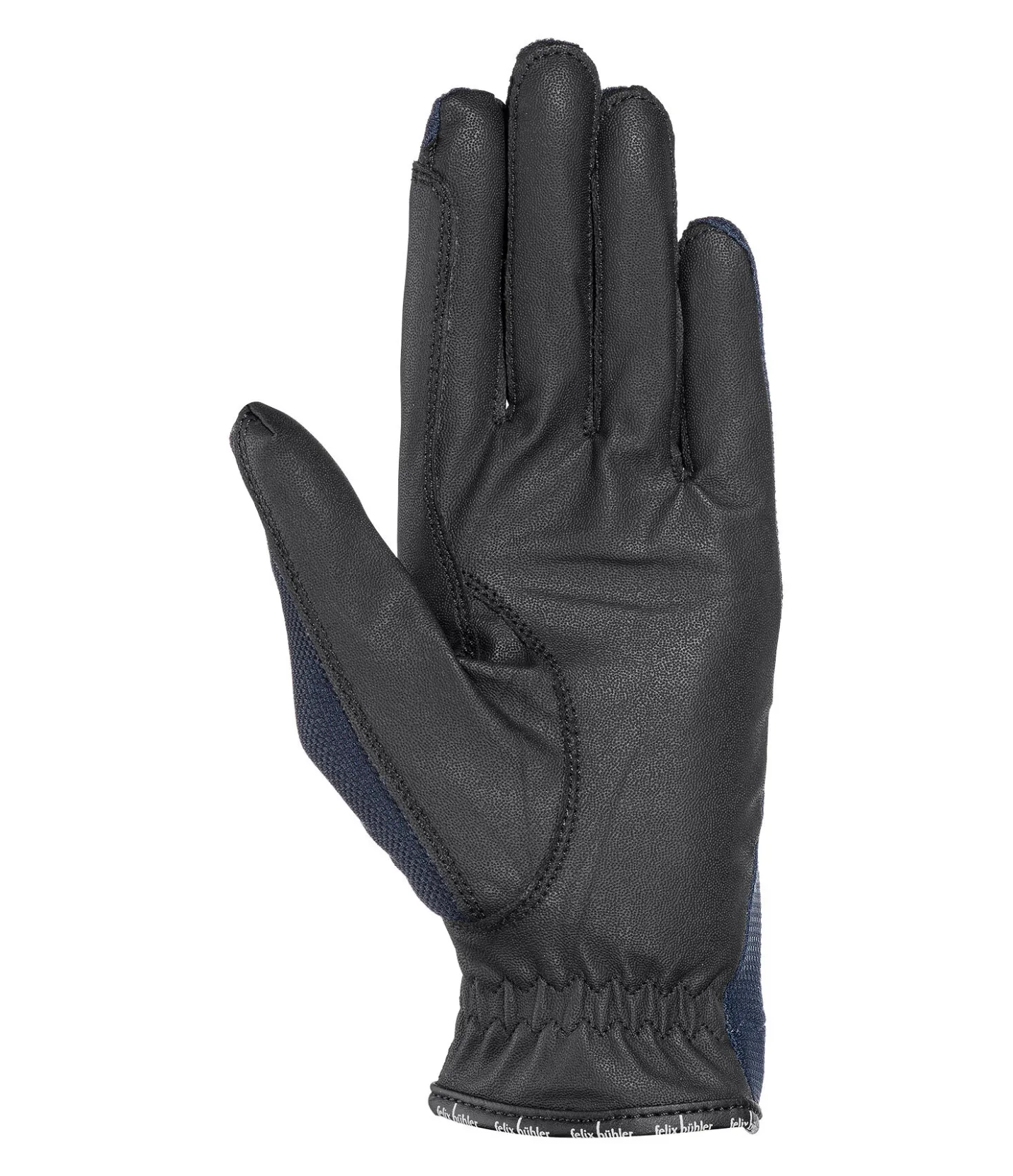 Felix Bühler Gants d'équitation Aero navy Sale