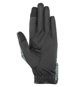 STEEDS Gants d'équitation Cleo fango Sale