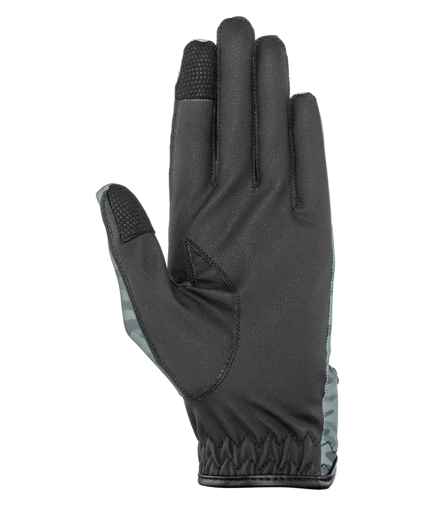 STEEDS Gants d'équitation Cleo fango Sale