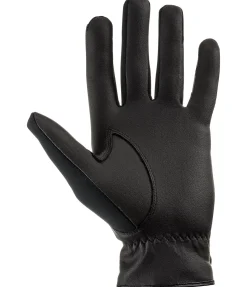 uvex Gants d'équitation crx700 noir Best