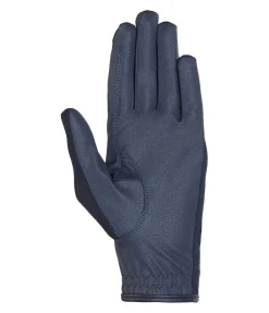 Felix Bühler Gants d'équitation Lace navy Sale