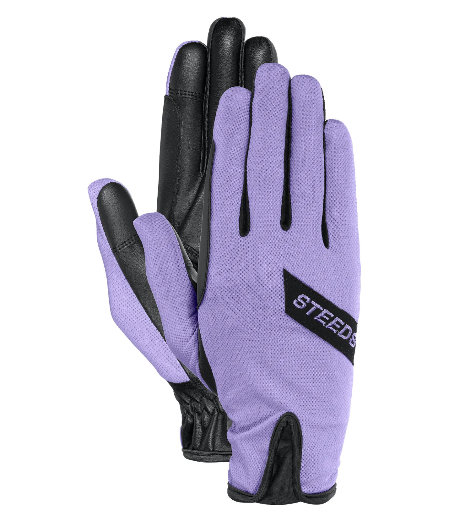 STEEDS Gants d'équitation Laki melia Outlet