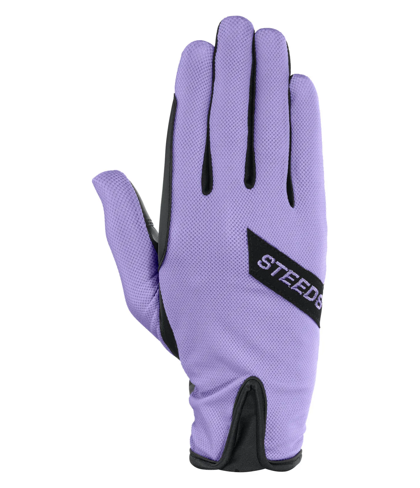 STEEDS Gants d'équitation Laki melia Outlet