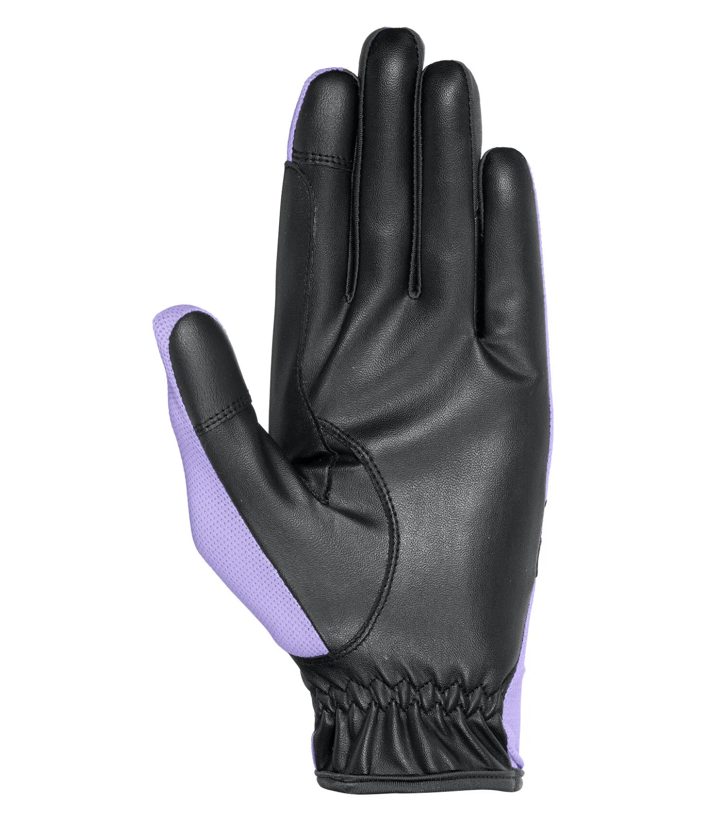 STEEDS Gants d'équitation Laki melia Outlet