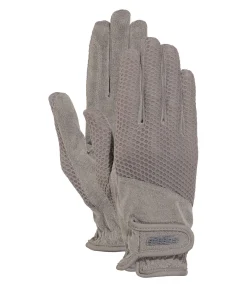 STEEDS Gants d'équitation Lelia noix Best