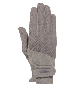 STEEDS Gants d'équitation Lelia noix Best
