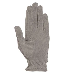STEEDS Gants d'équitation Lelia noix Best