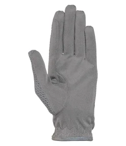 STEEDS Gants d'équitation Lelia carbone Discount