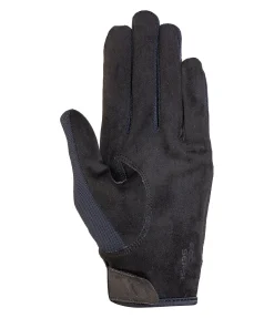 Roeckl Gants d'équitation MARENO noir Online