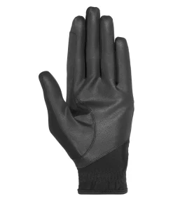 STEEDS Gants d'équitation May noir Sale