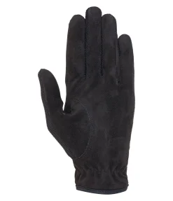 Roeckl Gants d'équitation MEURA noir Online