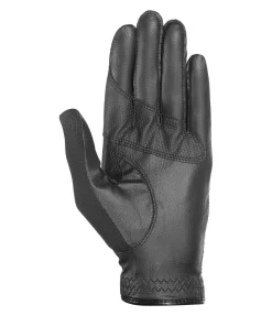 Roeckl Gants d'équitation MILLERO noir